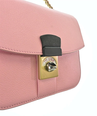 Maison Margiela Shoulder bags