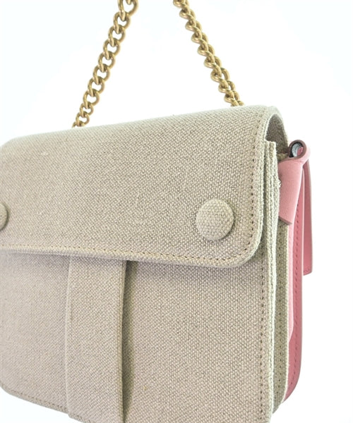 Maison Margiela Shoulder bags