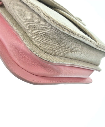 Maison Margiela Shoulder bags