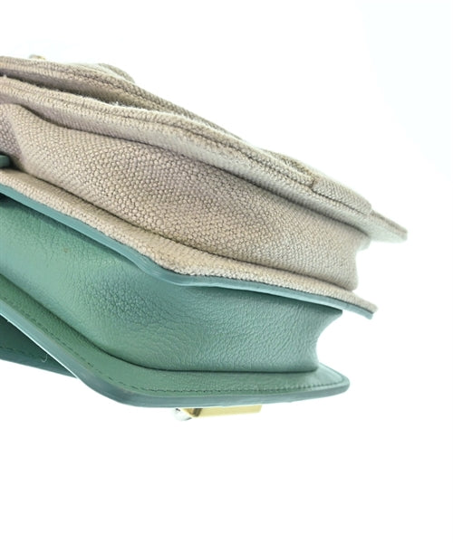 Maison Margiela Shoulder bags