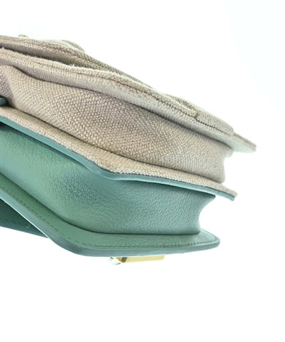 Maison Margiela Shoulder bags