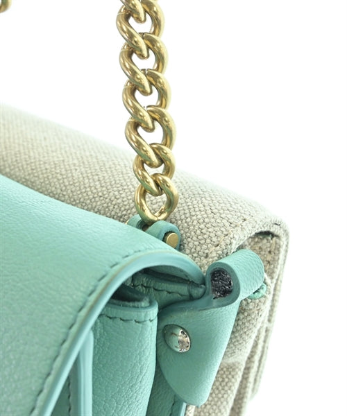 Maison Margiela Shoulder bags