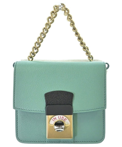 Maison Margiela Shoulder bags