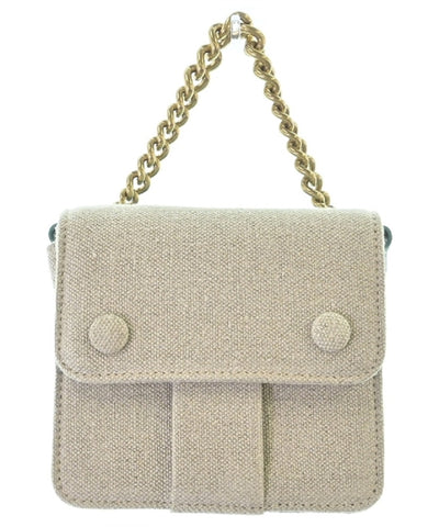 Maison Margiela Shoulder bags