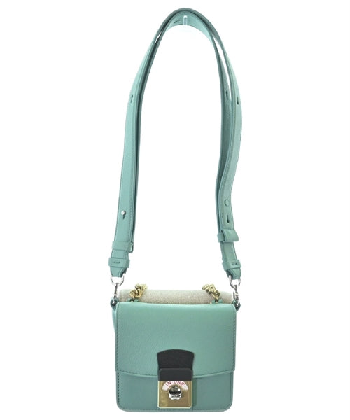 Maison Margiela Shoulder bags