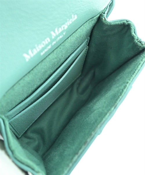 Maison Margiela Shoulder bags