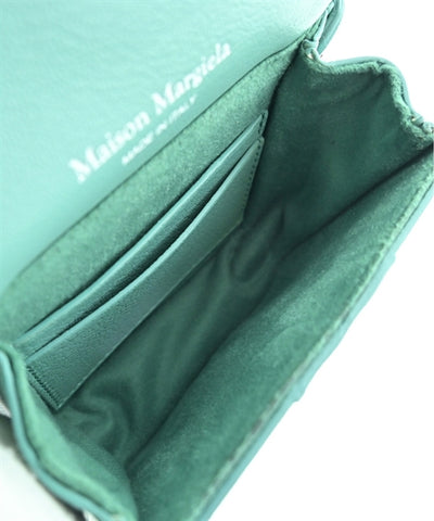 Maison Margiela Shoulder bags