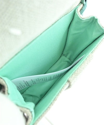 Maison Margiela Shoulder bags