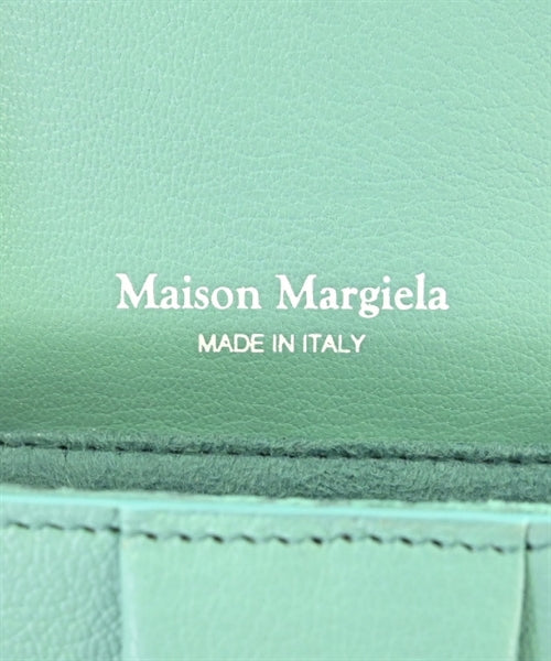 Maison Margiela Shoulder bags