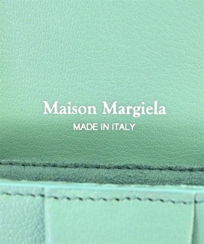 Maison Margiela Shoulder bags