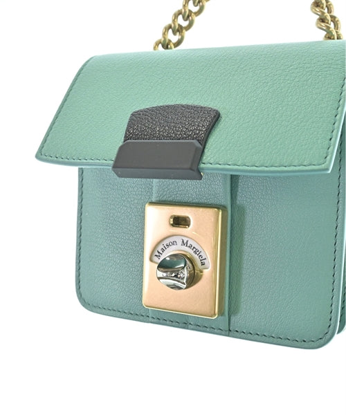 Maison Margiela Shoulder bags