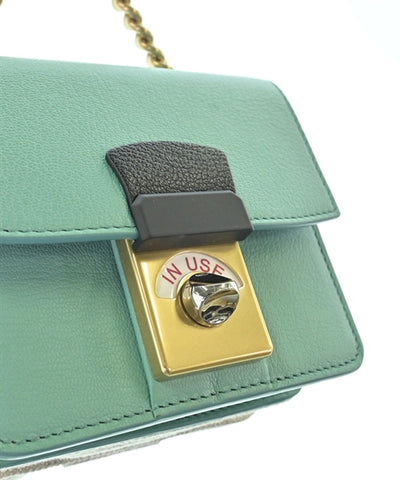 Maison Margiela Shoulder bags