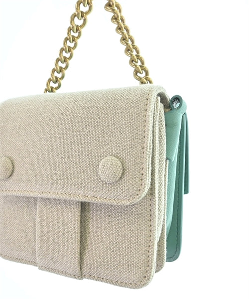 Maison Margiela Shoulder bags