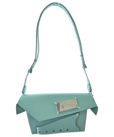 Maison Margiela Shoulder bags