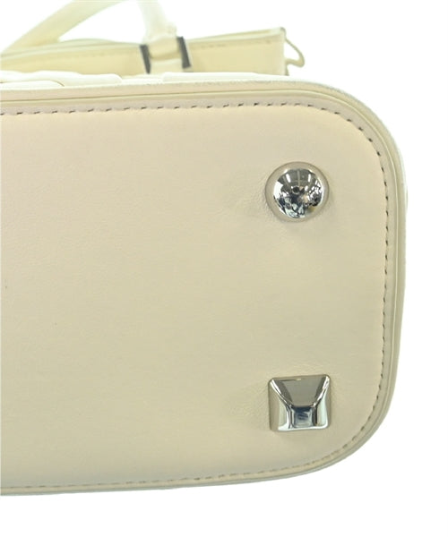 Maison Margiela Shoulder bags