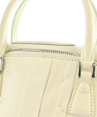 Maison Margiela Shoulder bags