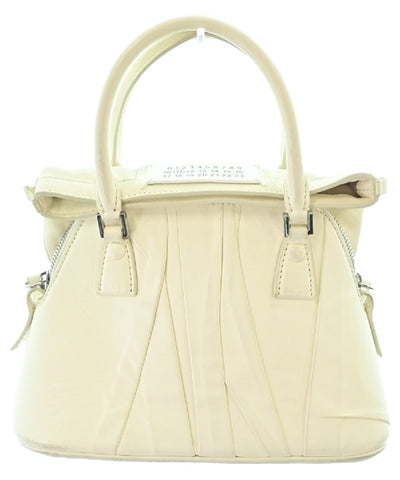 Maison Margiela Shoulder bags