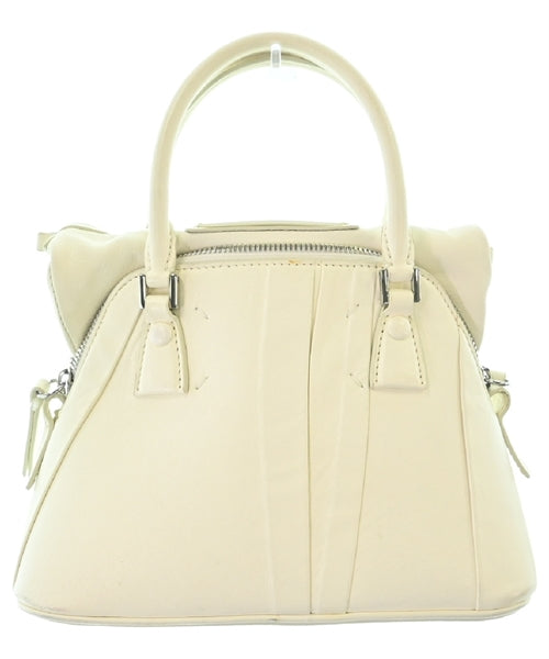 Maison Margiela Shoulder bags