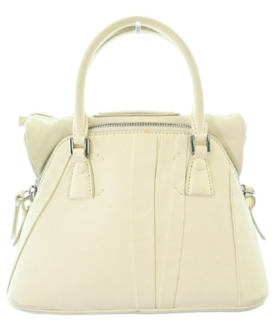 Maison Margiela Shoulder bags