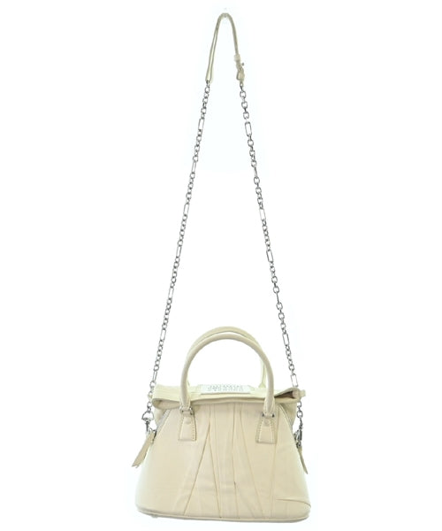 Maison Margiela Shoulder bags