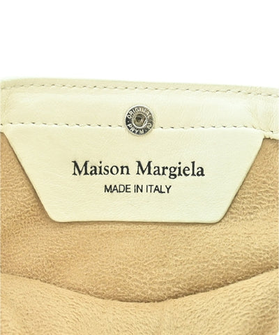 Maison Margiela Shoulder bags