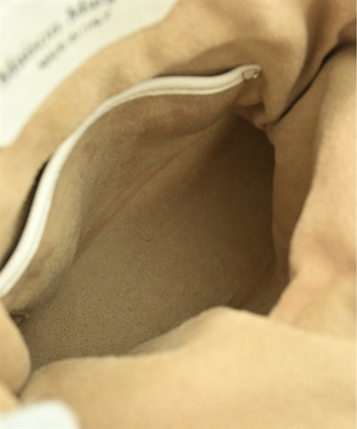 Maison Margiela Shoulder bags