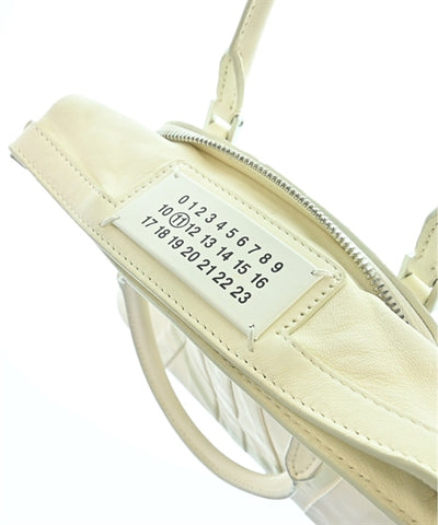 Maison Margiela Shoulder bags