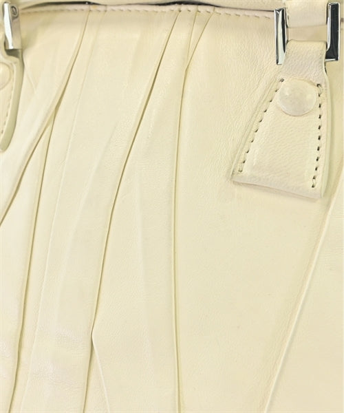 Maison Margiela Shoulder bags