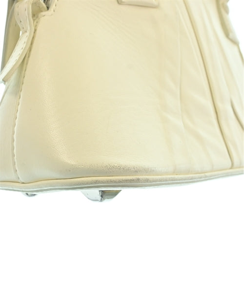 Maison Margiela Shoulder bags