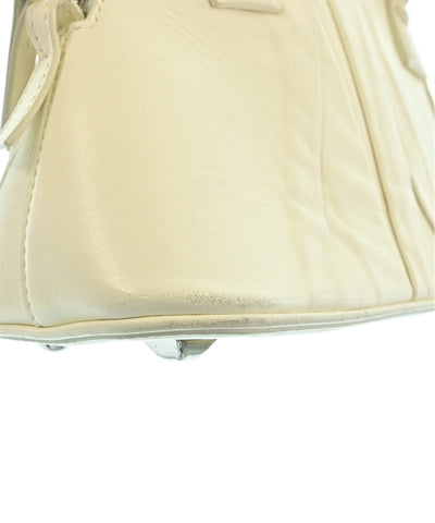 Maison Margiela Shoulder bags