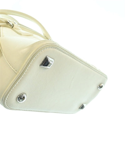 Maison Margiela Shoulder bags