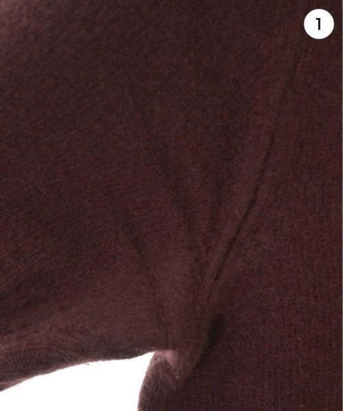 Maison Margiela Sweaters