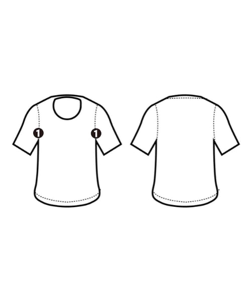 Maison Margiela Sweaters