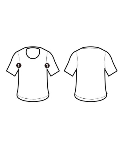 Maison Margiela Sweaters