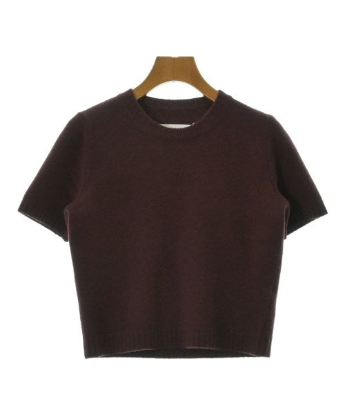 Maison Margiela Sweaters