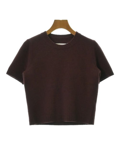 Maison Margiela Sweaters