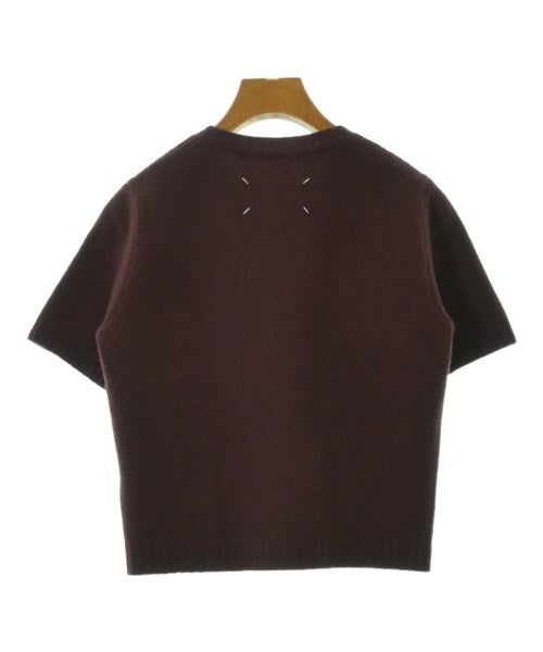 Maison Margiela Sweaters