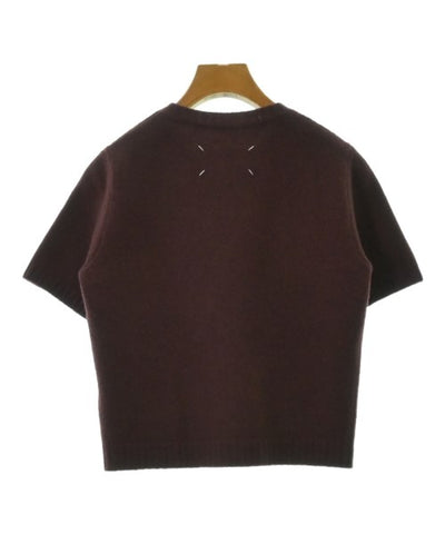 Maison Margiela Sweaters
