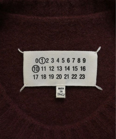 Maison Margiela Sweaters