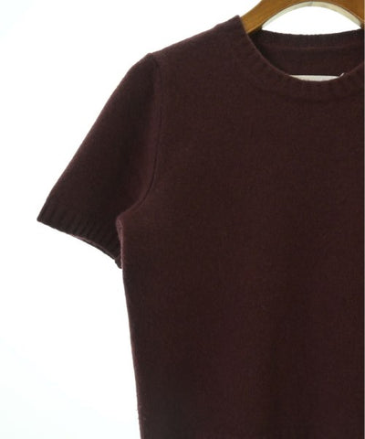 Maison Margiela Sweaters