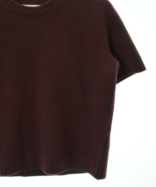 Maison Margiela Sweaters