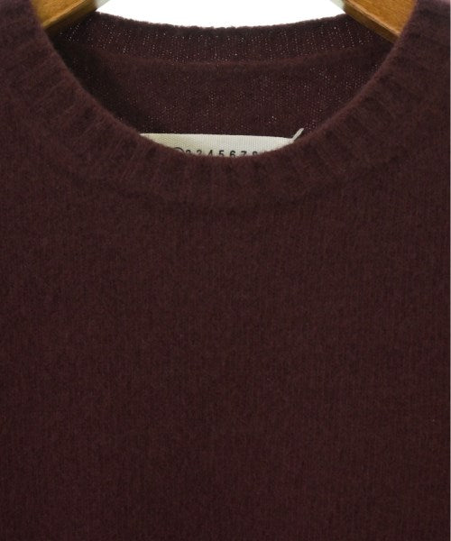 Maison Margiela Sweaters