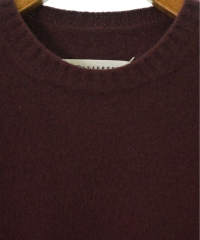 Maison Margiela Sweaters