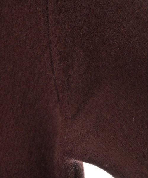 Maison Margiela Sweaters