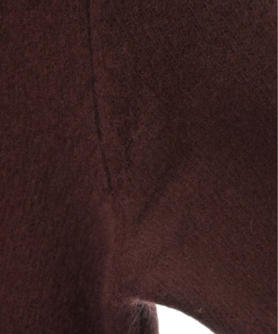 Maison Margiela Sweaters