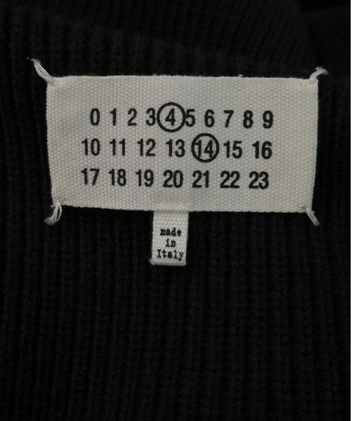 Maison Margiela Cardigans