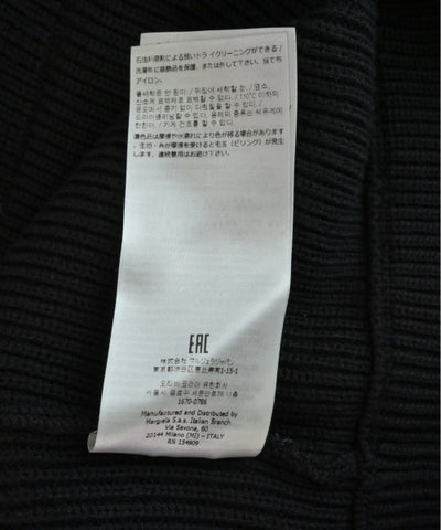 Maison Margiela Cardigans