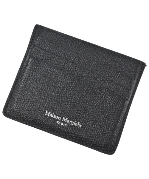 Maison Margiela Card cases