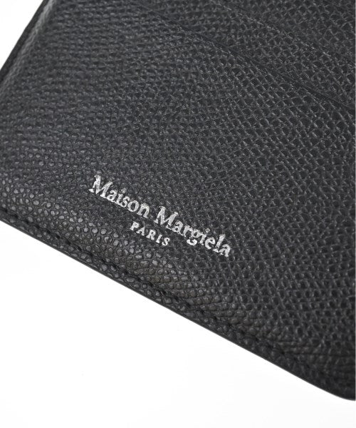 Maison Margiela Card cases