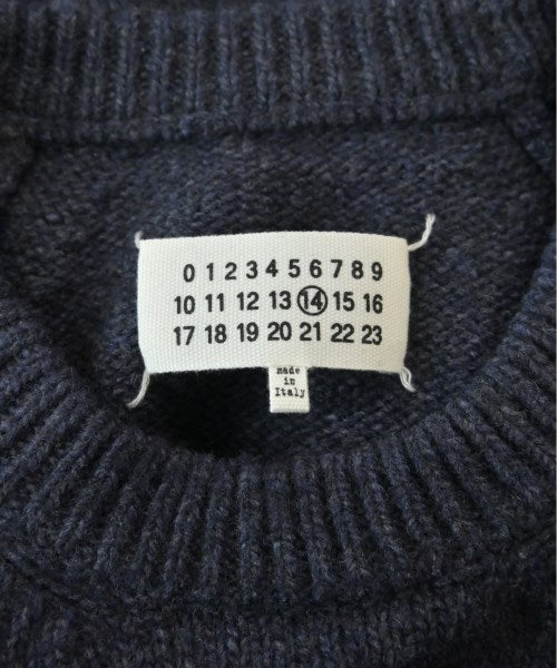 Maison Margiela Sweaters